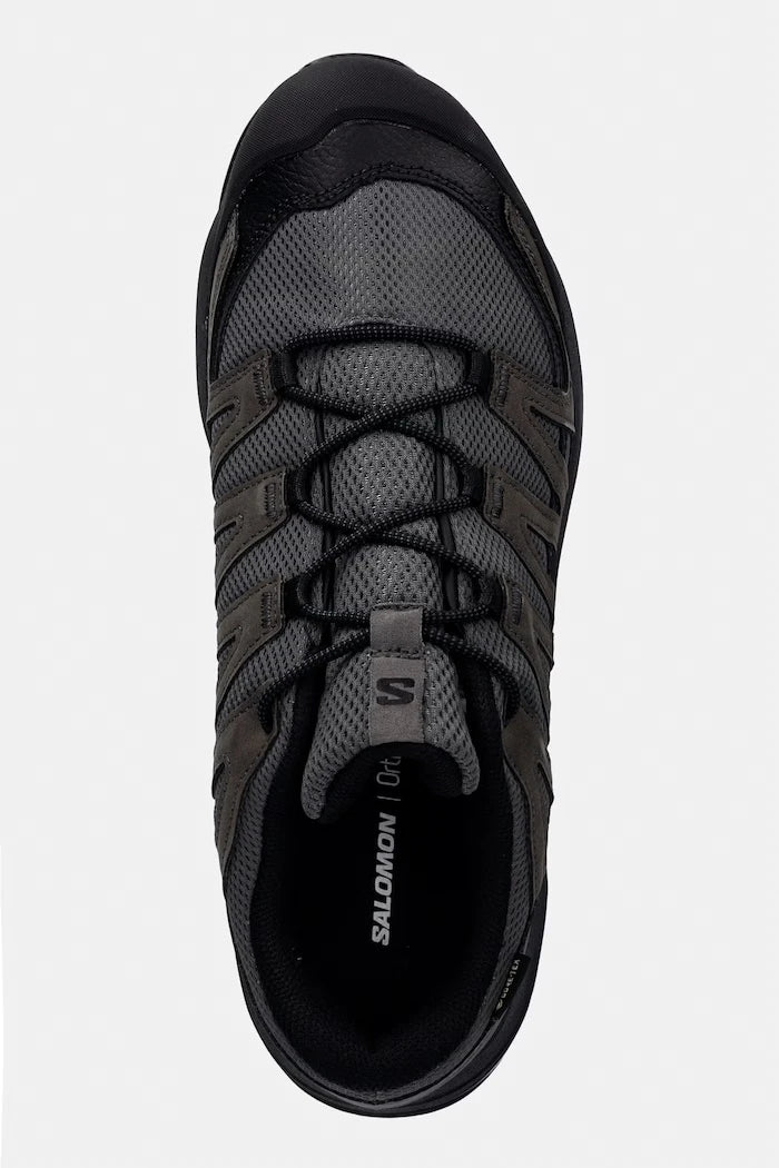 Salomon erkek туристik ayakkabılar X-ADVENTURE RECON GTX