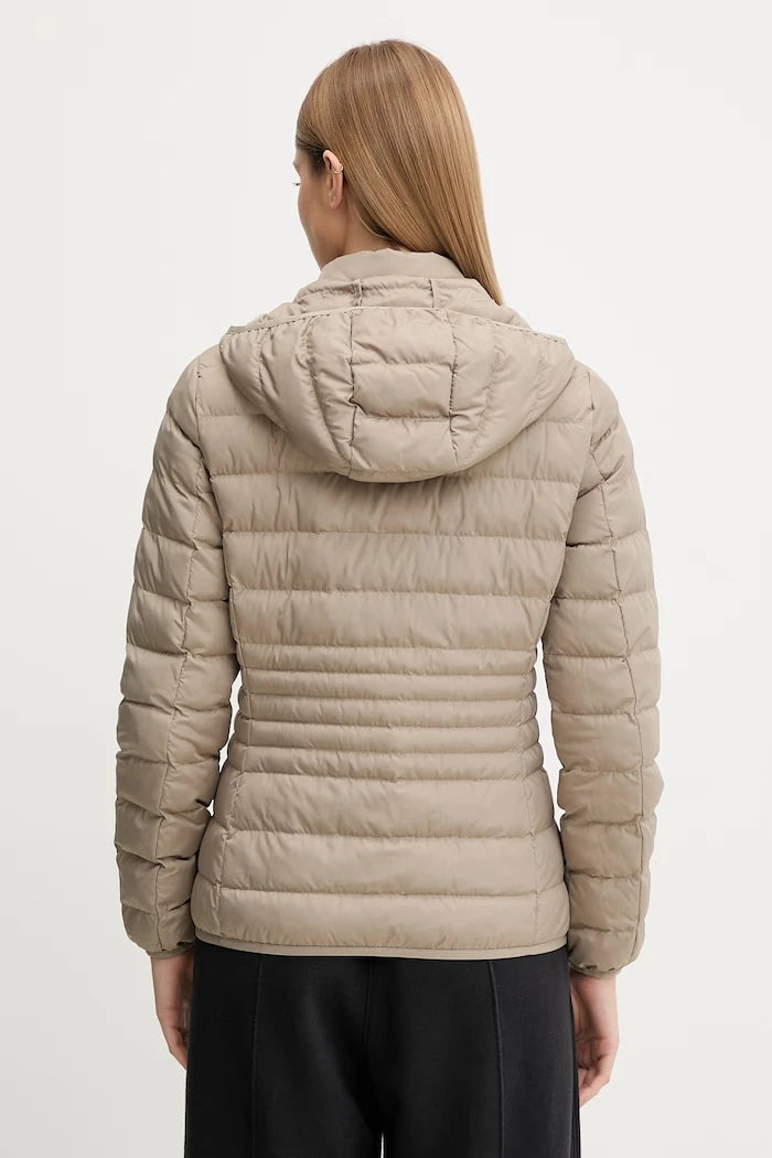 EA7 Emporio Armani яке дамско