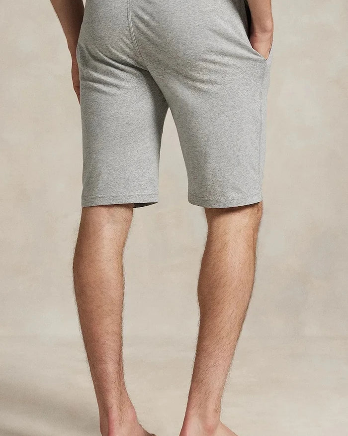 Polo Ralph Lauren Şort