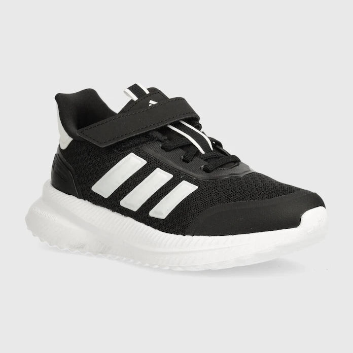 Детски маратонки adidas X_PLRPATH EL C