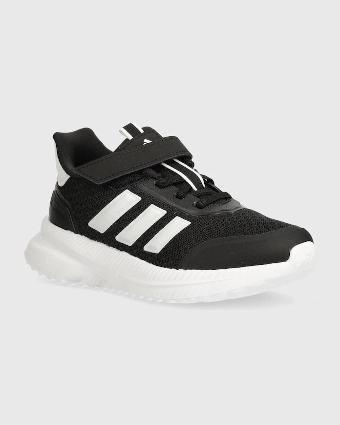 adidas X_PLRPATH EL C Çocuk Spor Ayakkabı
