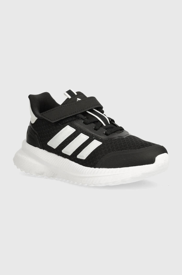 Детски маратонки adidas X_PLRPATH EL C