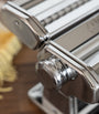 Atlas+ Pasta Machine