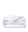 Cotton Super King Duvet Cover (260cm x 220cm)