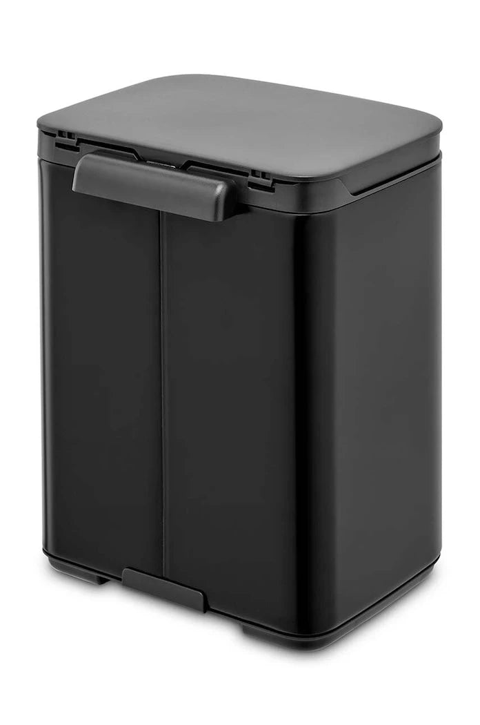 Brabantia Bo 4 l Çöp Kovası