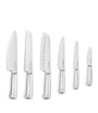 6-Piece Knife Block Set