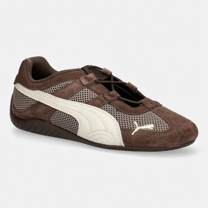 Puma Speedcat Go Wns маратонки дамски