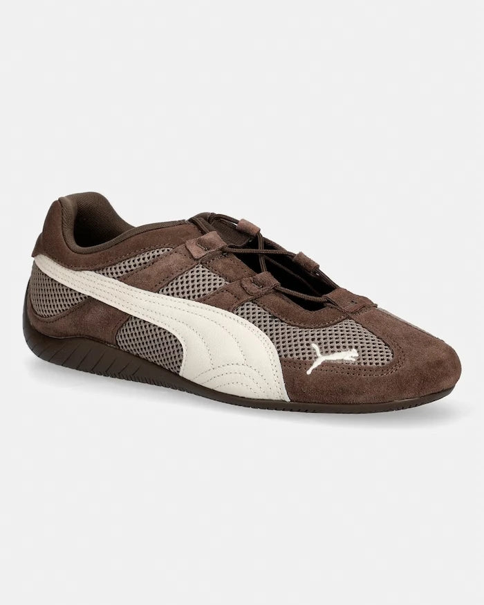 Puma Speedcat Go Wns Kadın Spor Ayakkabı