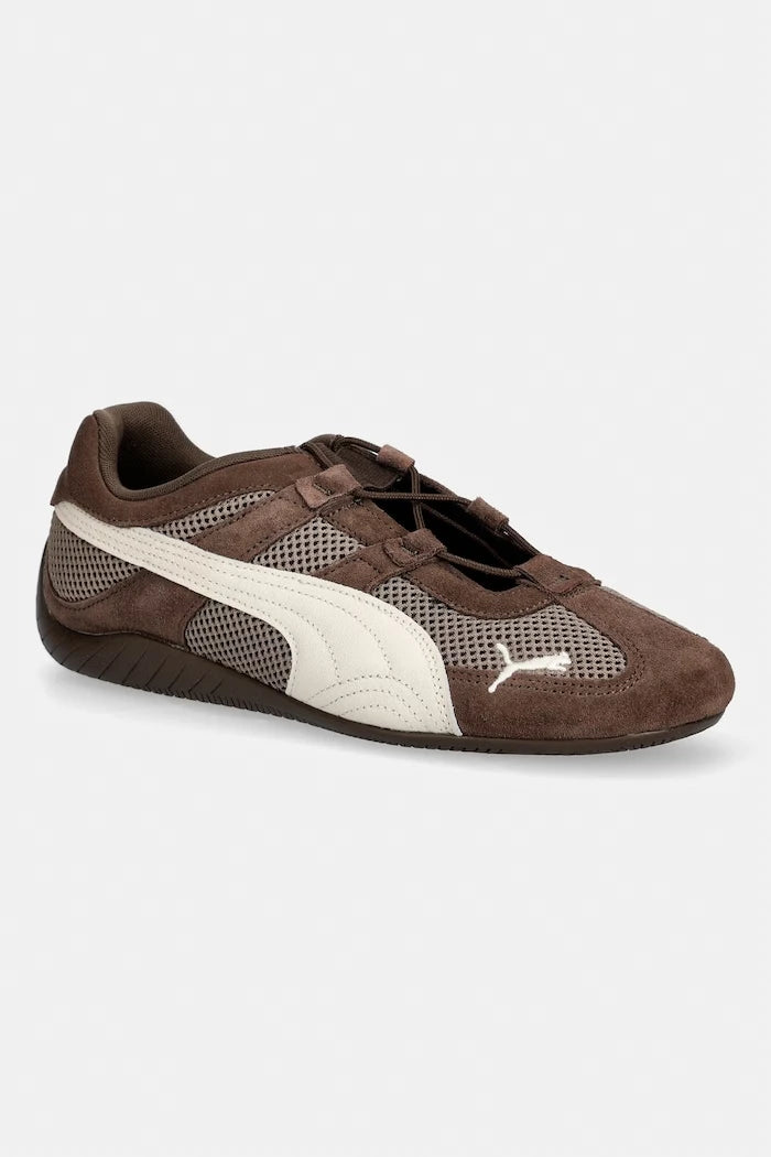 Puma Speedcat Go Wns маратонки дамски