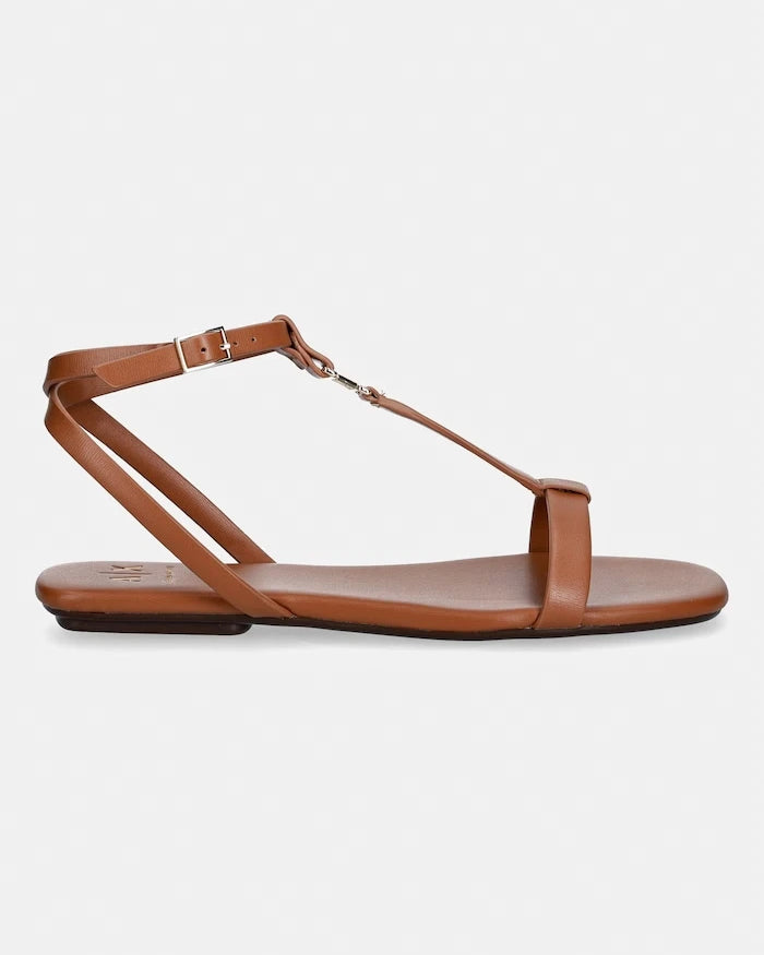 Armani Exchange Kadın Sandalet