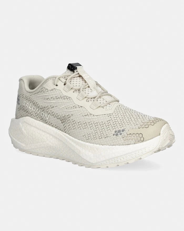 Salomon обувки за бягане дамски AERO BLAZE 4 GRVL