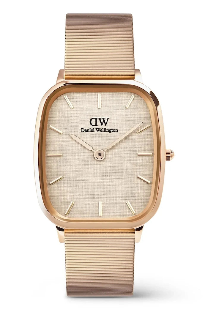 Часовник Daniel Wellington