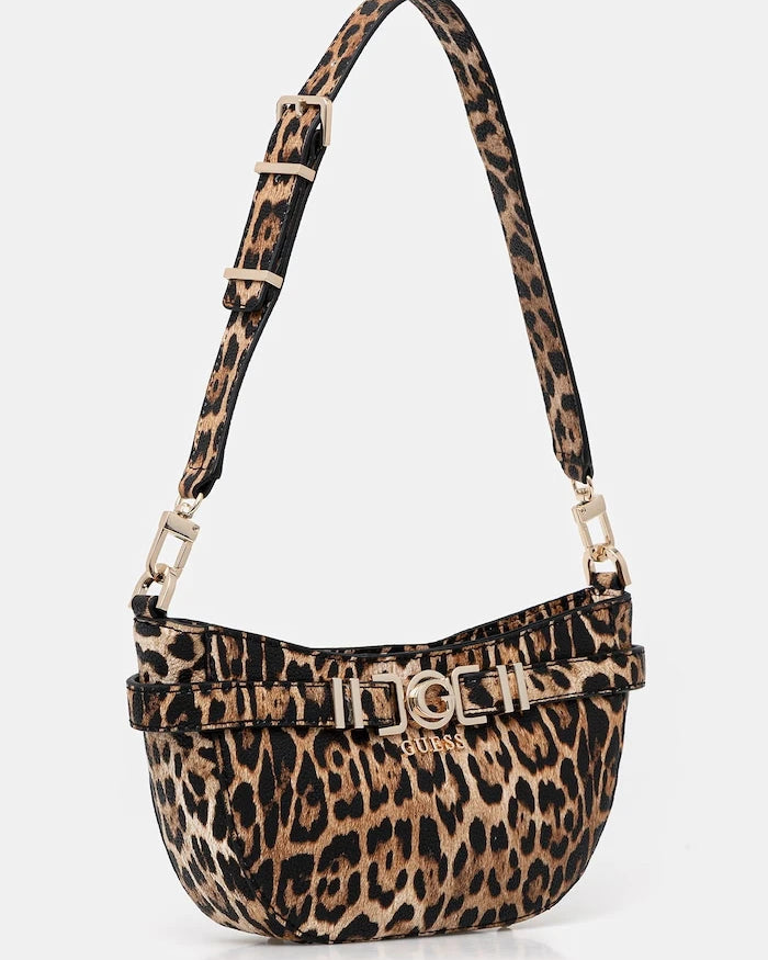 Guess CIRENE Çanta