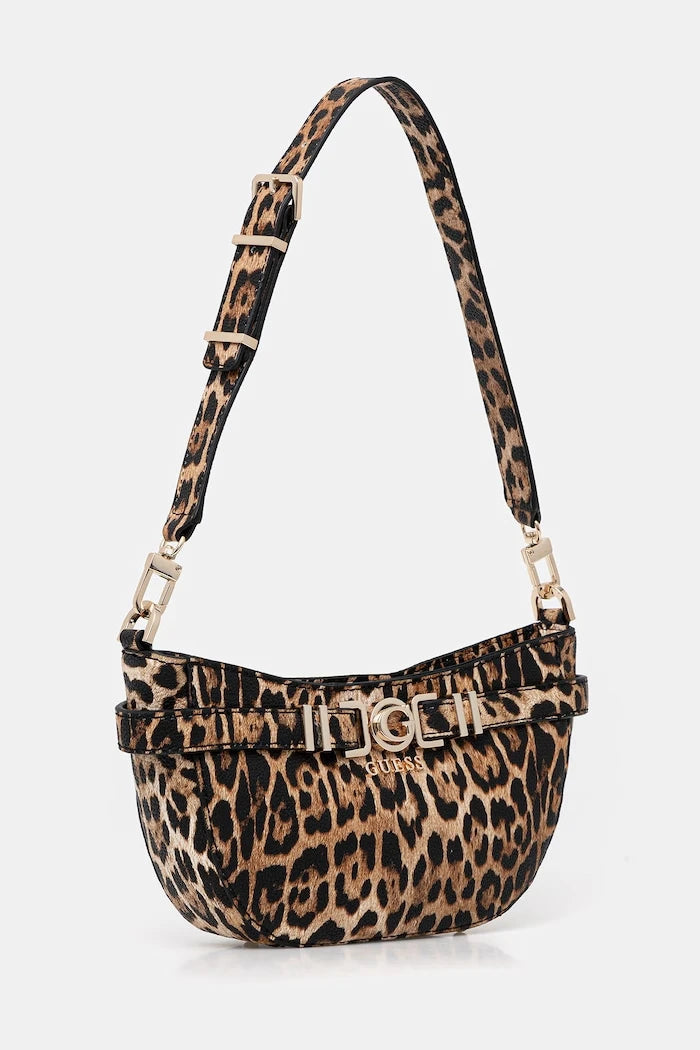Guess CIRENE Çanta