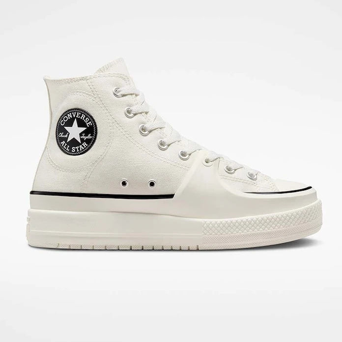 Високи кецове Converse Chuck Taylor All Star Construct
