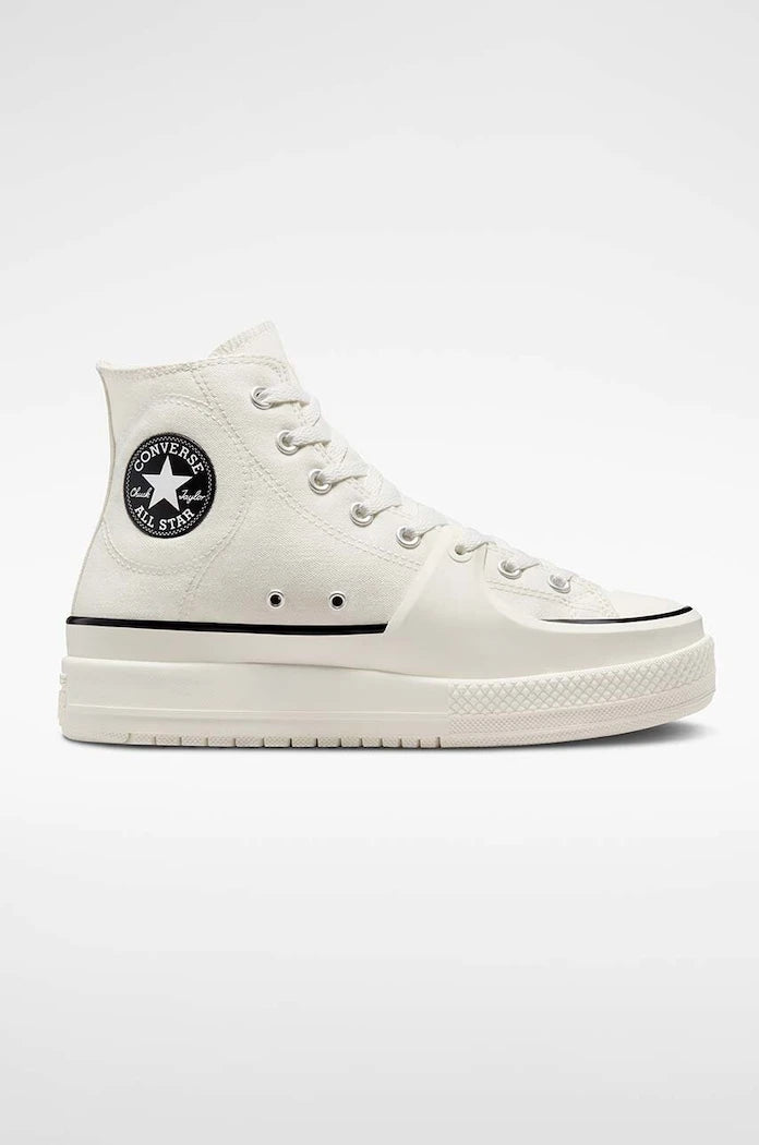 Високи кецове Converse Chuck Taylor All Star Construct