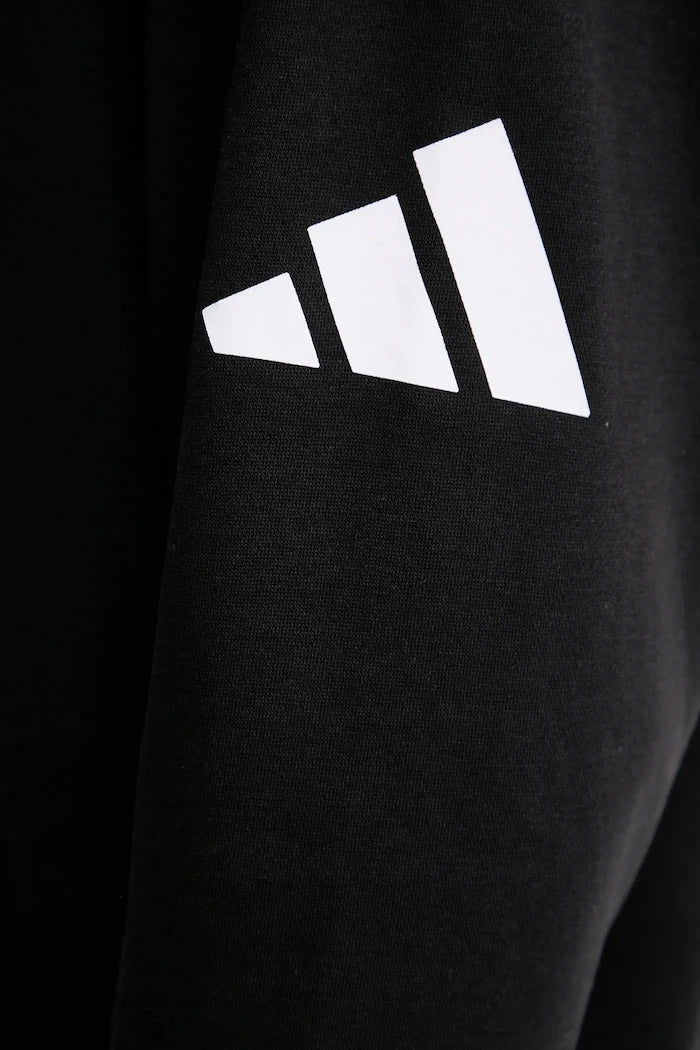 adidas Essential Sweatshirt