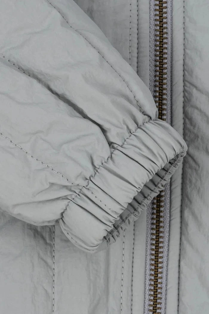 Konges Sløjd яке бомбър за деца JUNO BOMBER JACKET