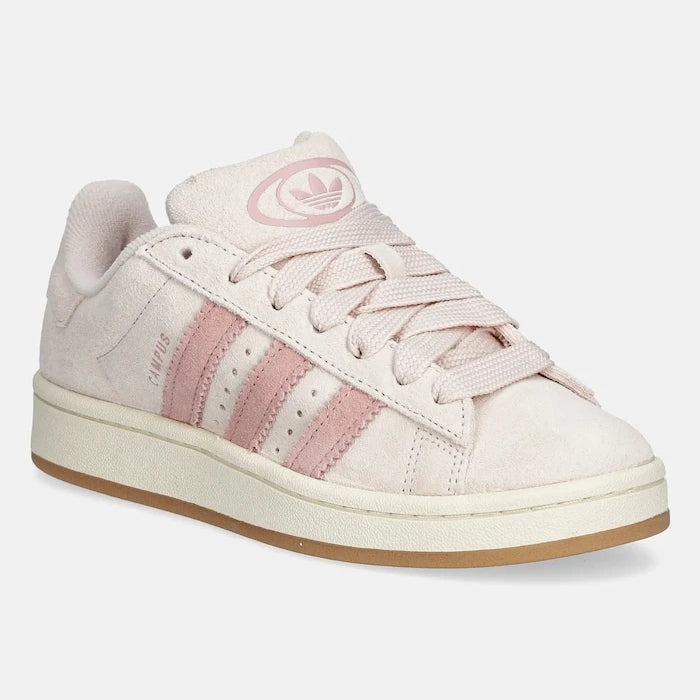 Маратонки adidas Originals Campus 00s