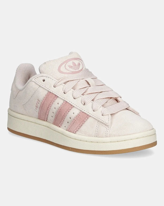 adidas Originals Campus 00s Sneakers