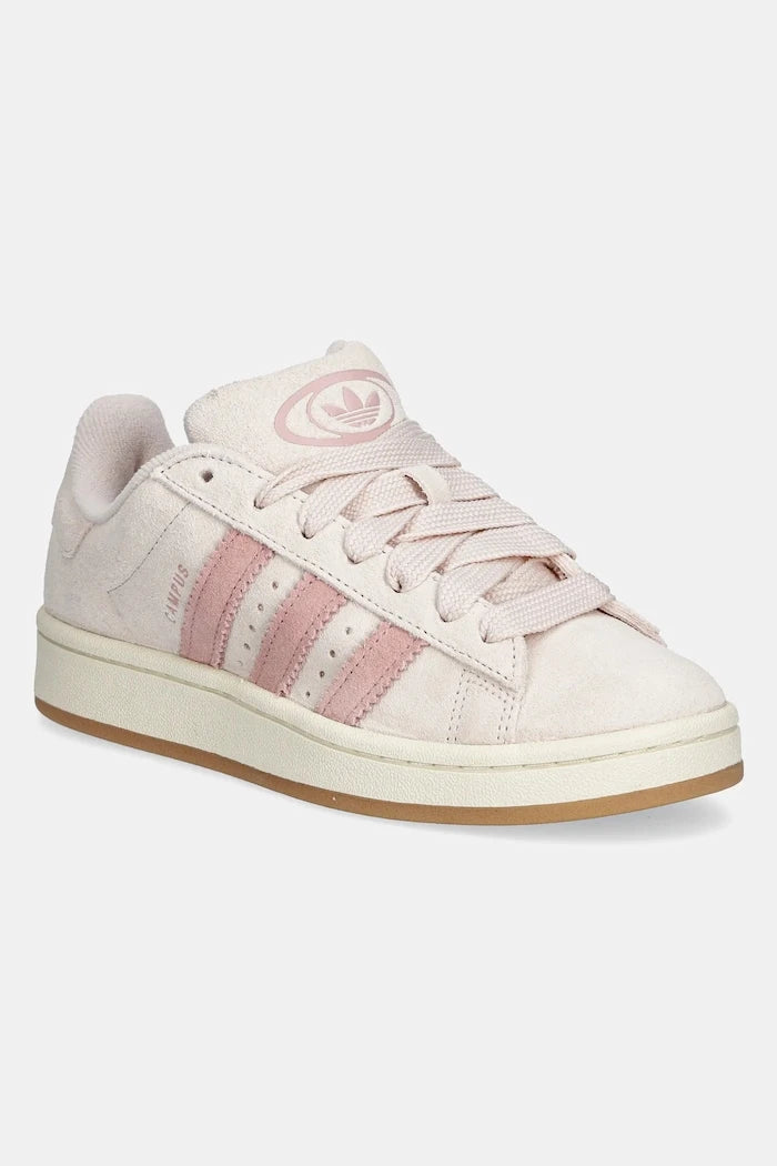 adidas Originals Campus 00s Sneakers