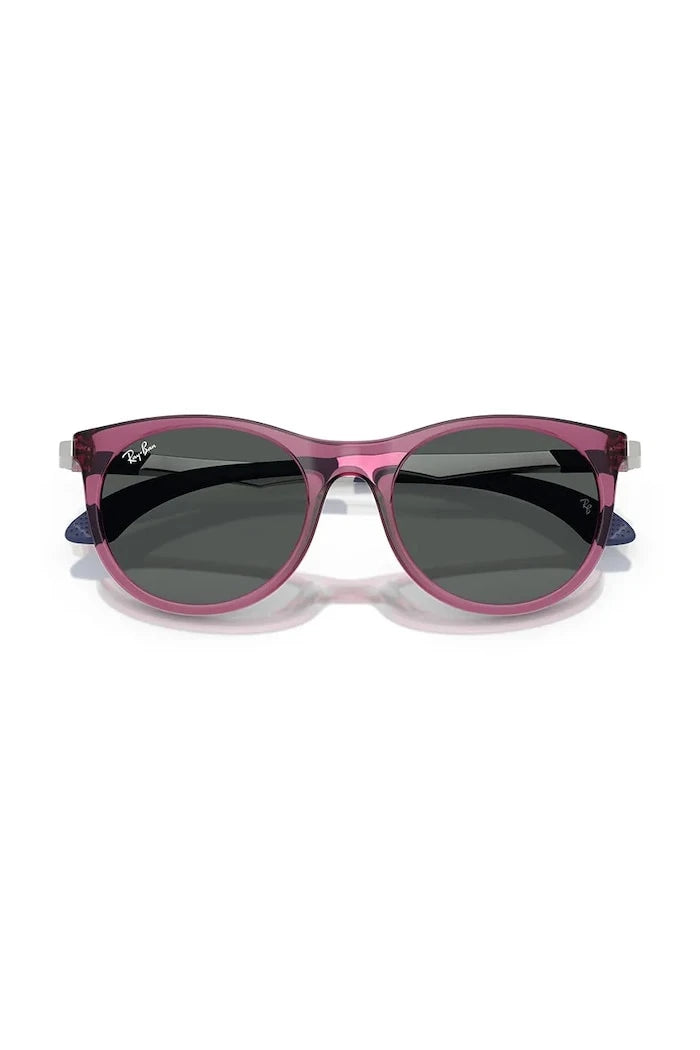 Детски слънчеви очила Ray-Ban