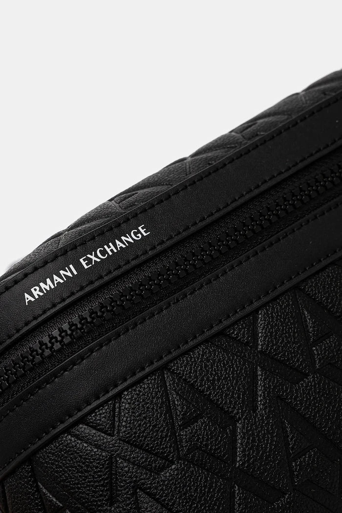 Чанта за кръст Armani Exchange