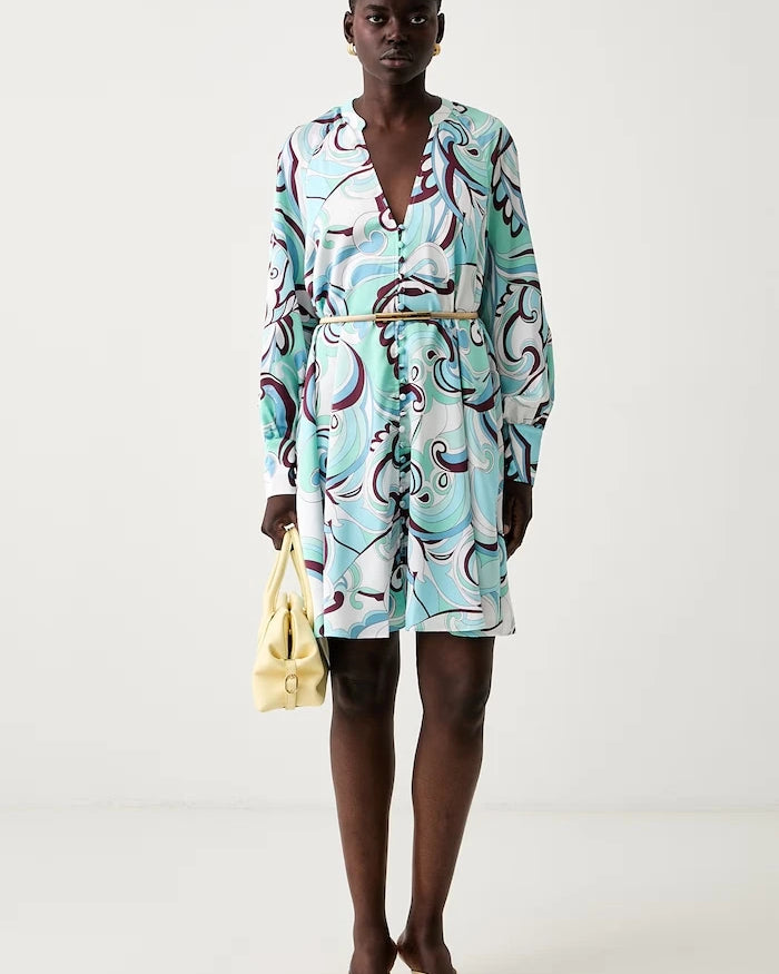 Marciano by Guess KHLIFIA Elbise