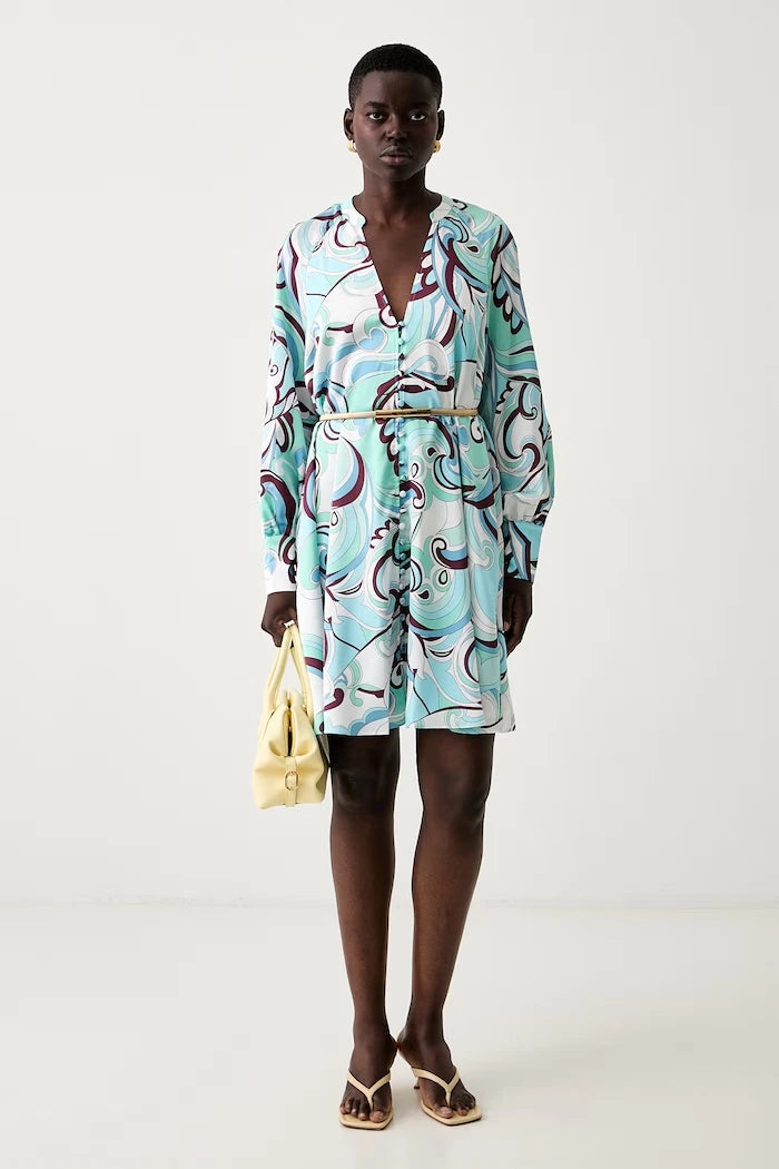 Marciano by Guess KHLIFIA Elbise