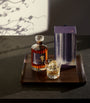 Suntory x Hiroshi Senju Hibiki 21-Year-Old Whisky (70cl)