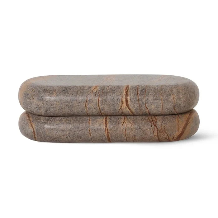 Кутия за бижута ferm LIVING
