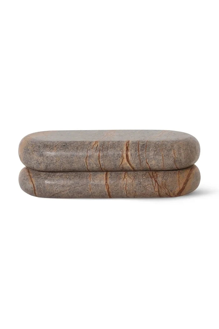 Кутия за бижута ferm LIVING