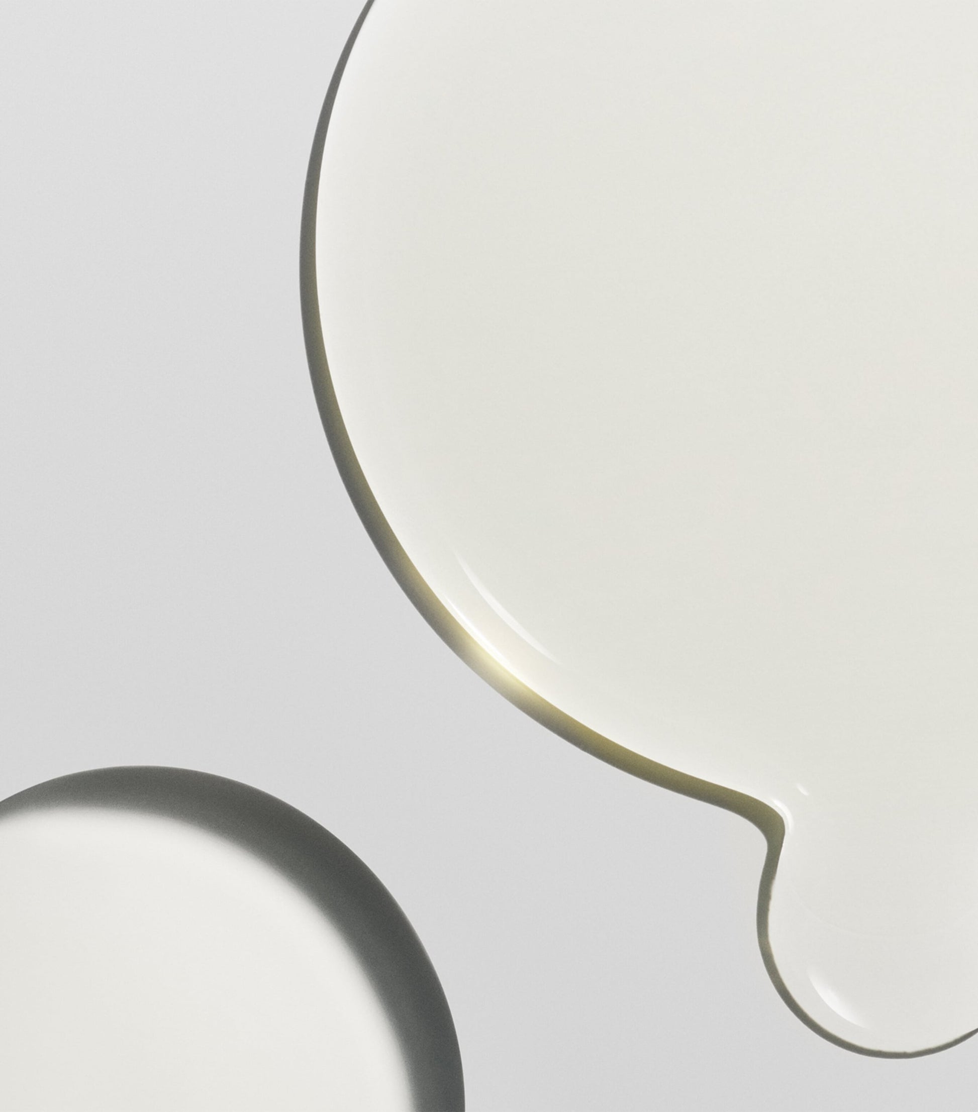 Orveda Contour-Lift Effect (30ml)