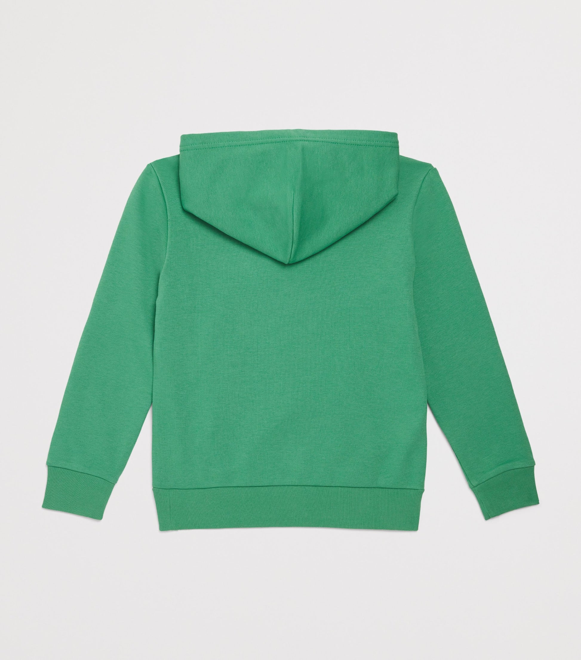 Ralph Lauren Kids Cotton-Blend Logo Hoodie (2-7 Years)