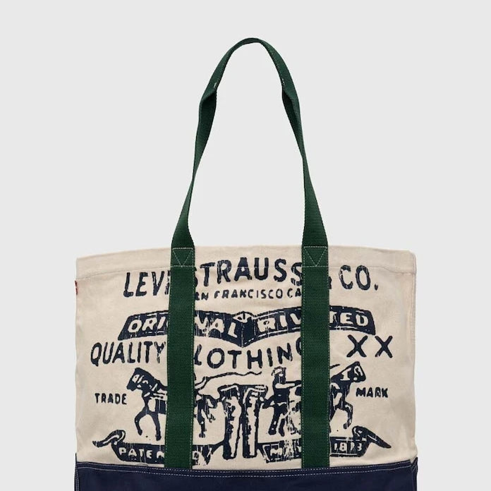 Чанта Levi's