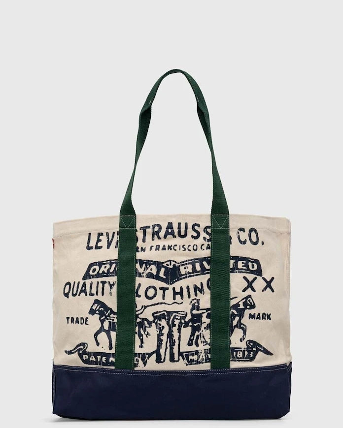 Levi's Çanta