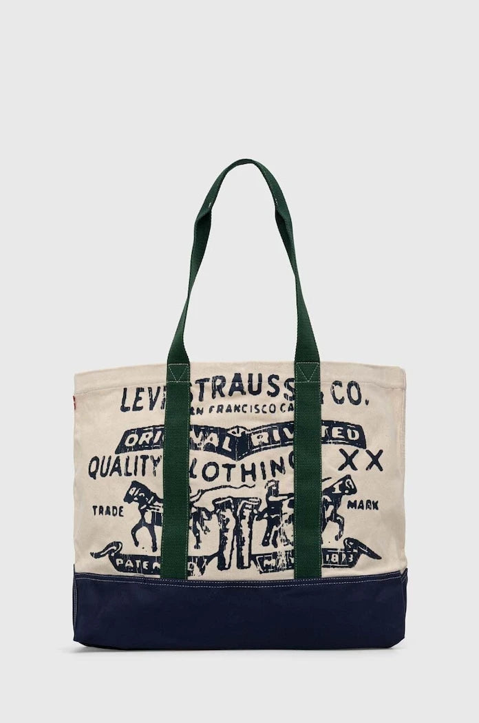 Чанта Levi's