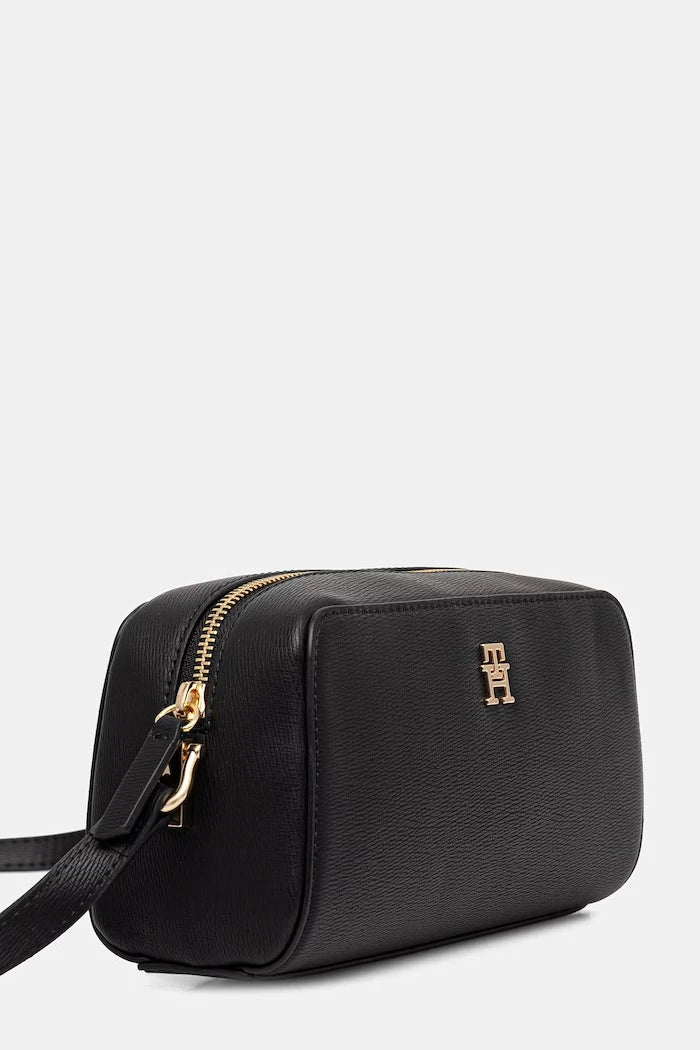 Tommy Hilfiger чанта crossbody дамска