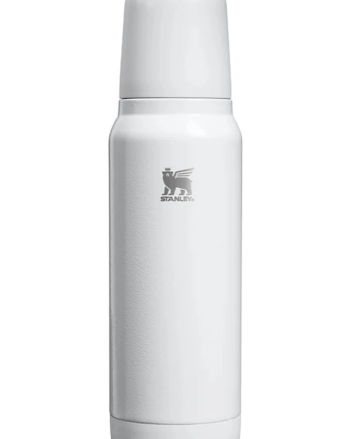Stanley Paslanmaz Çelik Termos The New Legend Bottle 0.94L