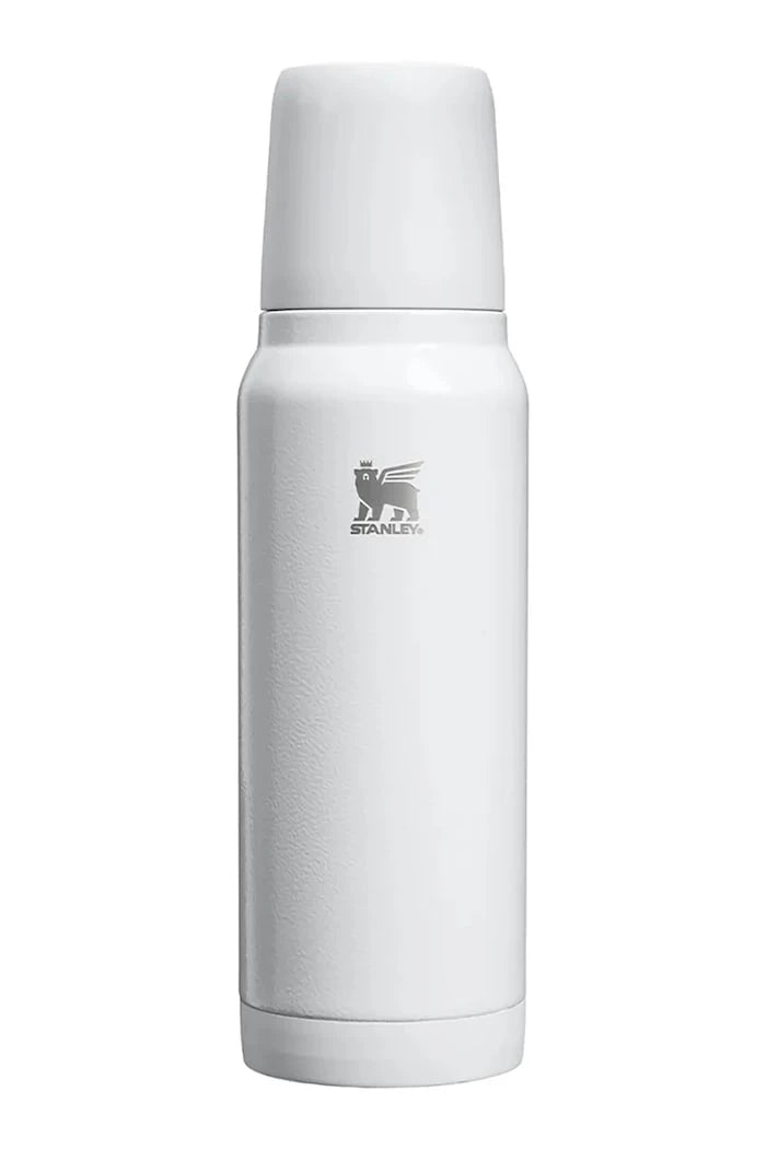 Stanley Paslanmaz Çelik Termos The New Legend Bottle 0.94L