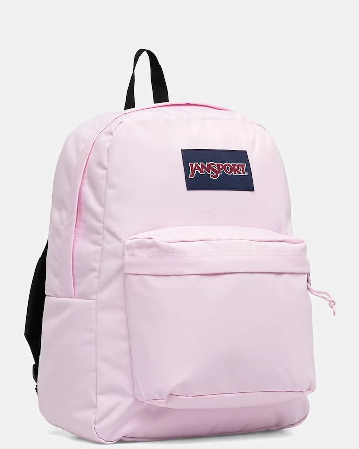 Jansport раница за училище SuperBreak One