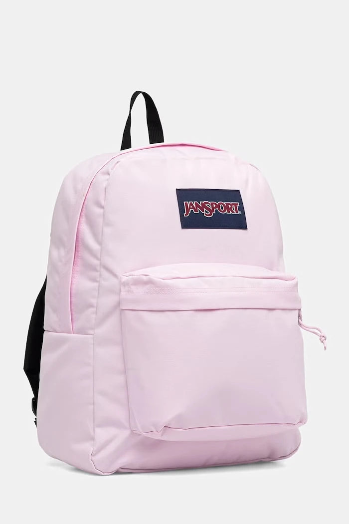 Jansport Okul Sırt Çantası SuperBreak One