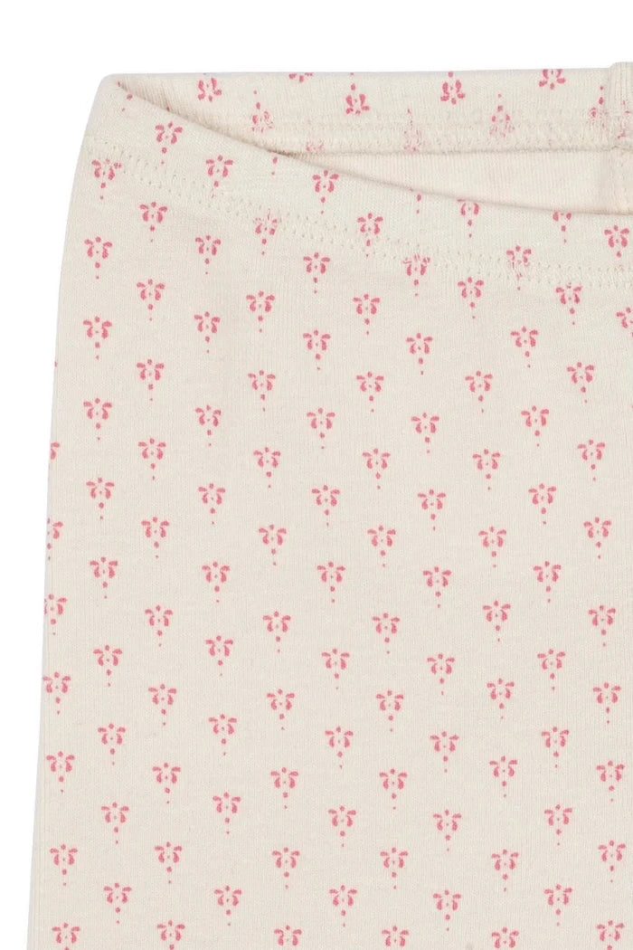 Бебешки клин Fanga Fontana BELLO PANTS OCS