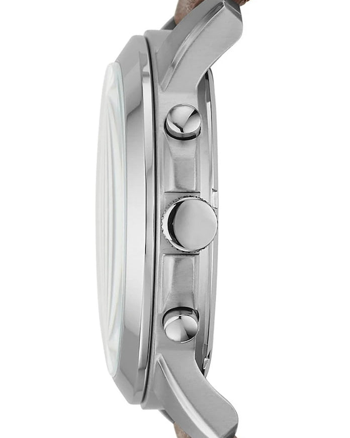 Fossil - Saat FS4813