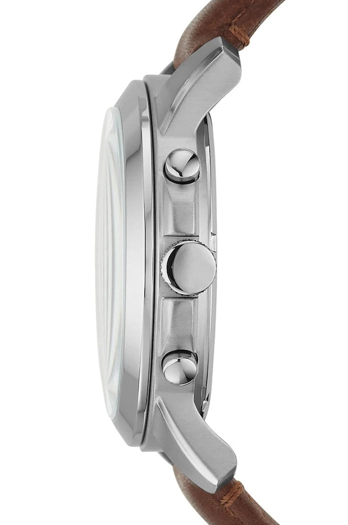 Fossil - Saat FS4813