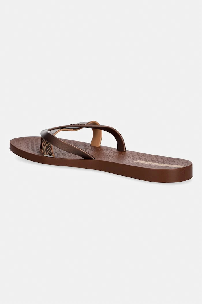 Ipanema джапанки дамски KIREI CHIC F