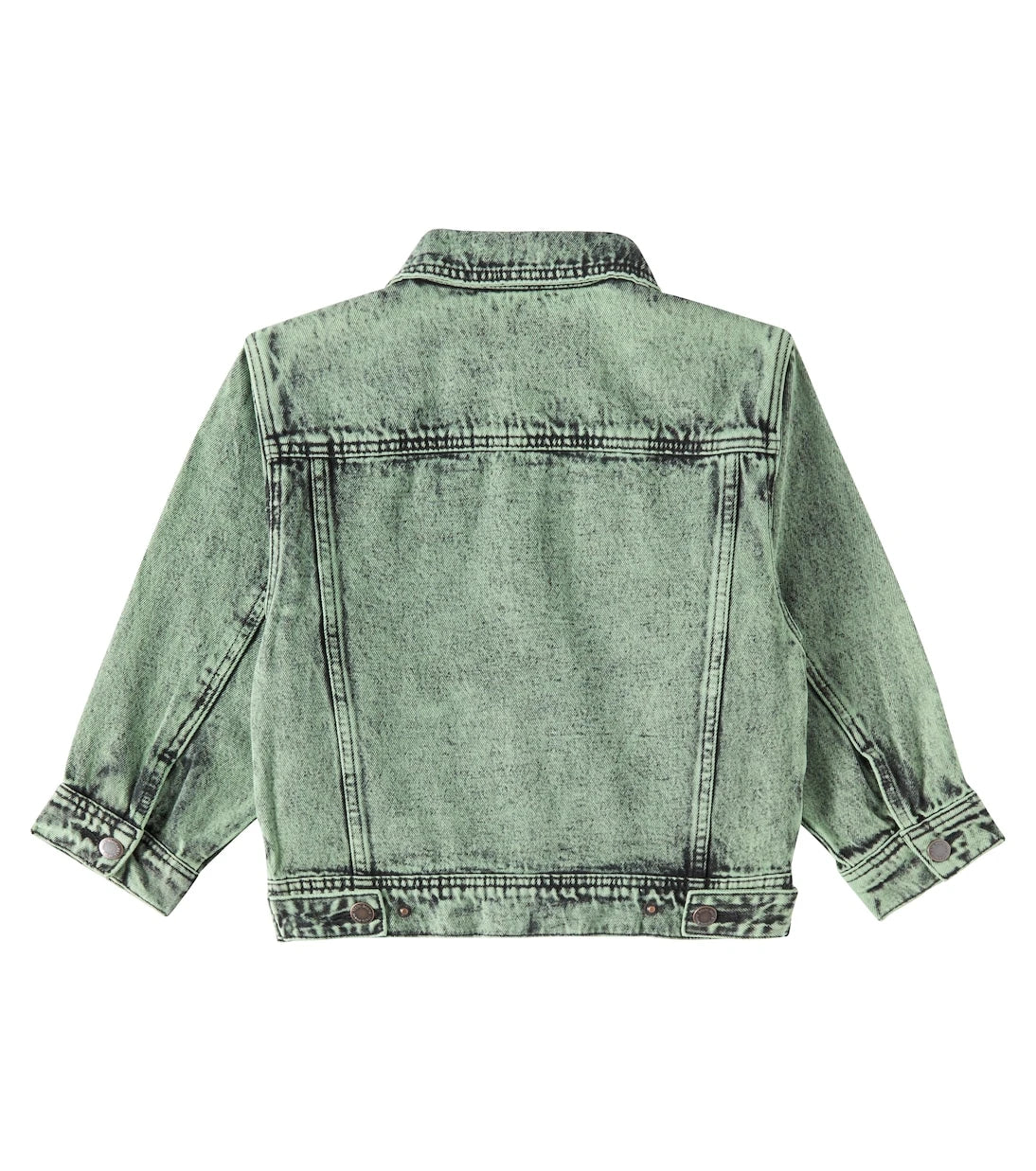 Molo - Honore jacket