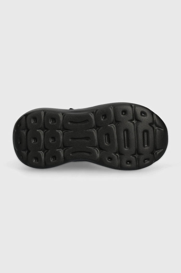 Детски маратонки adidas Tensaur Run 3.0 EL C