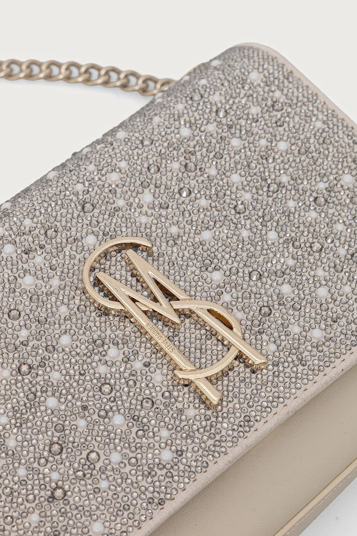 Steve Madden Bramonem kadın crossbody çanta