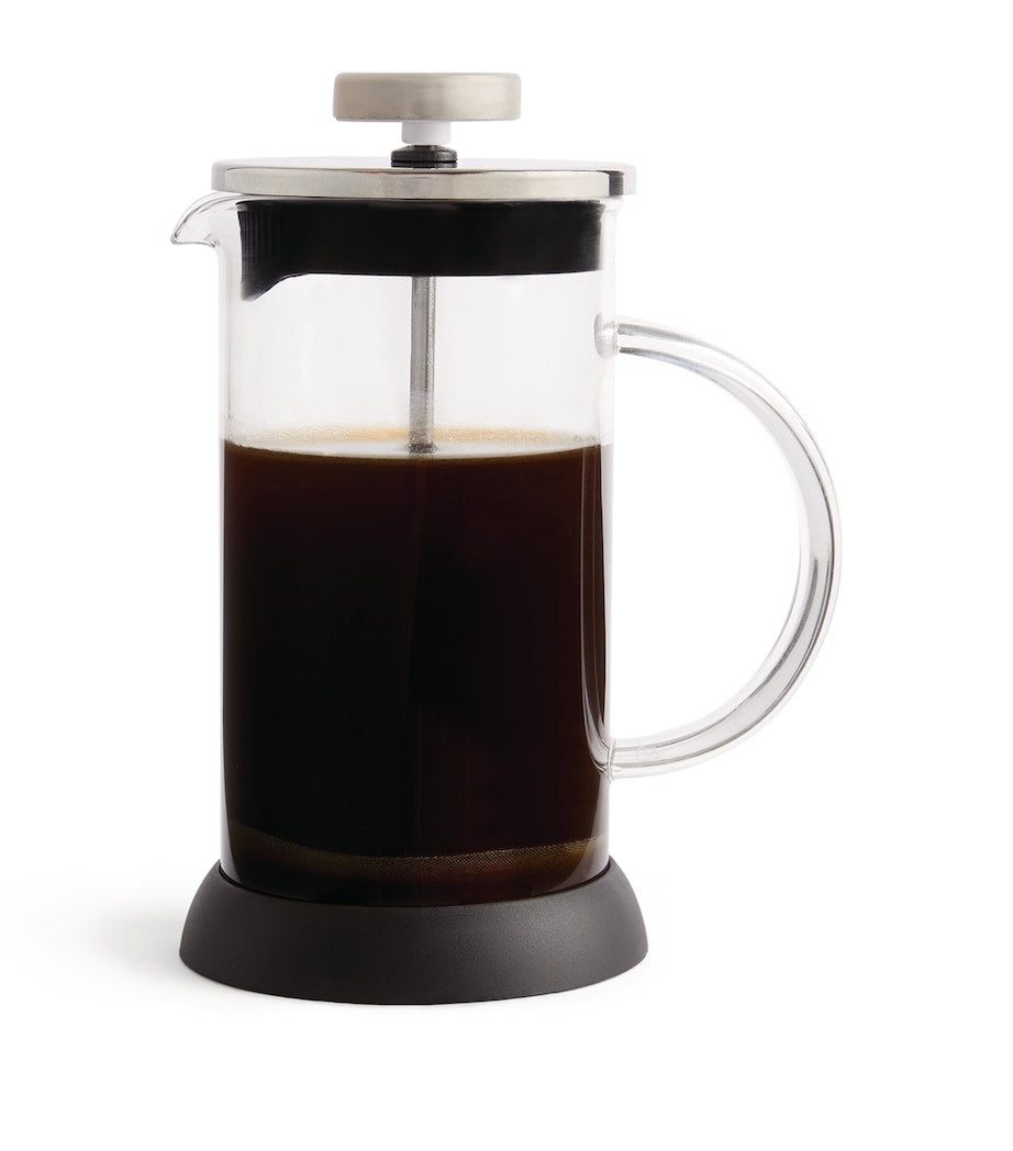 Harrods Breakfast Blend Beans (250g)